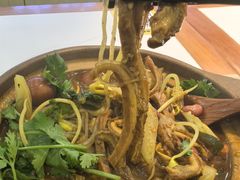 -紫荆广场·花漫里