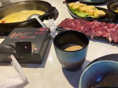 -溏心风鲍港式打边炉(余英坊店)