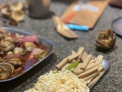 -锦州御烧烤·形象店(人民街店)