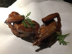 -云门锦翠(商鼎国际店)