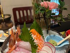 -天狗山料理(省体店)