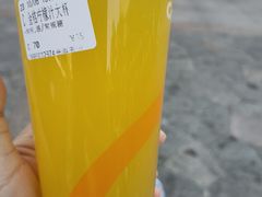 -CoCo都可(光谷天地店)