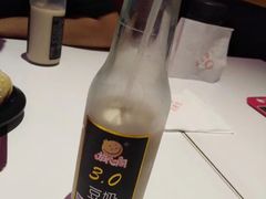 -小杨生煎(湟普汇店)