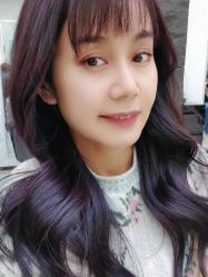 点击看大图 -MORI HAIR SALON日式美发沙龙