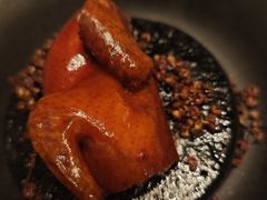 -许家菜.艺创菜(仁和新城店)