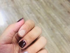 -海底捞火锅(勒泰店)
