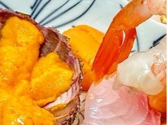 -鳥喜Toriki怀石烧鸟料理
