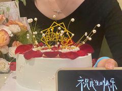 -海底捞火锅(劲松店)