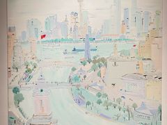 -上海油画雕塑院