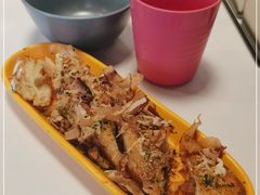 -玩味工厂·东南亚特色餐厅(太古里店)