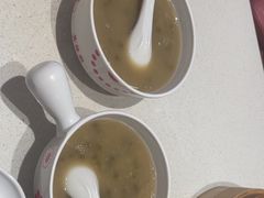 -小六汤包(万和城店)