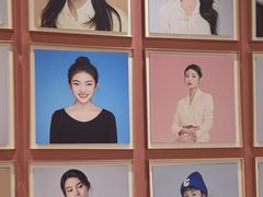 -海马体照相馆(大悦城C时尚馆店)