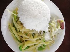 -上海颛桥万达广场