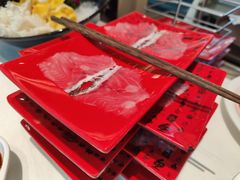 -纯味斑鱼府(中海环宇荟店)
