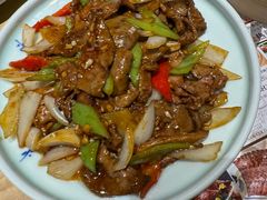 -马家烧麦(总店)