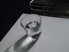 -UNI UNI(环亚凯瑟琳店)