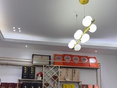 -黄牛肉馆·皖南土菜