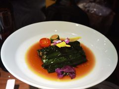 -全聚德(新街口店)
