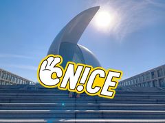 -上海中国航海博物馆