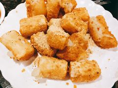 -巴蜀大宅门火锅(新华公园店)