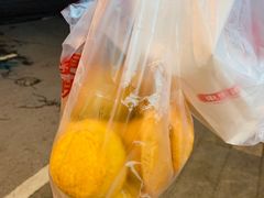 -東更道点心行(文化东路店)