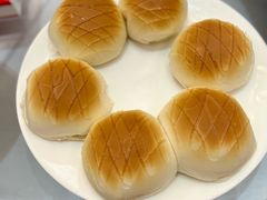 -莞香楼·正宗东莞菜(东升店)