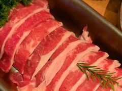 -季季山·云南野生菌火锅(上海首店)