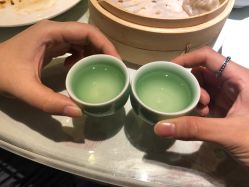 -知味观味庄·宴会厅