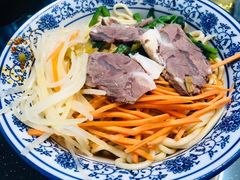-小乡小镇·传承桐庐土菜·老板亲自烧的菜