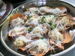 -石岐乳鸽村(南海第三分店)