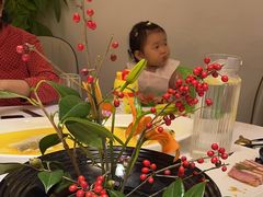 -食悦江南·淮扬菜·烤鸭(亚运村·惠新店)