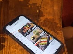 -杂咖zacup(领展中心城店)