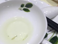 -赛百味(仙林金鹰店)