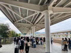 -婺源站