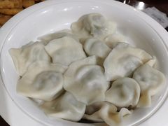 -好妈王饺子(滂江街店)