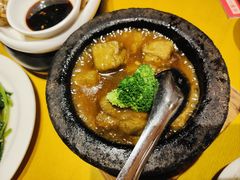 -东就鸭饭店·古早海南菜(友谊南海城店)