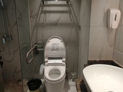 -爱瑞馨母婴护理中心(爱悠悠店)