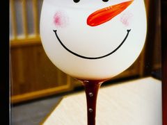 -阿吾罗·月咏精致日料(港汇恒隆广场店)
