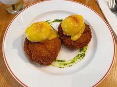 -Elephant Grounds(STARSTREET)