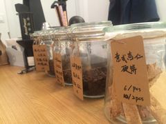 COFFEE&nbsp;HOLIC-COFFEE HOLIC(朝外SOHO店)