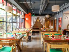 -自贡好吃客(科华店)