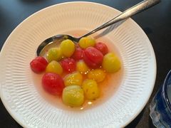 -喜悦烤鸭·新京菜(王府井店)