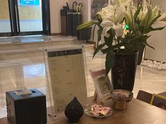 -OMSPA(盛景尚峰店)