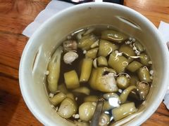 -螺蛳粉先生(蓟门桥店)