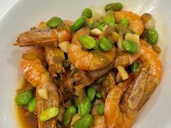 -虹迎轩·中餐厅(虹桥迎宾馆店)