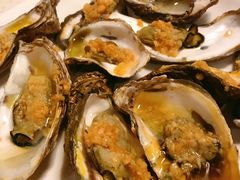 -Isla Sugbu Seafood City