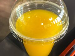 -鮮而純面馆(浦东店)