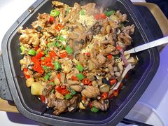 -蛙来哒(欢乐水岸店)