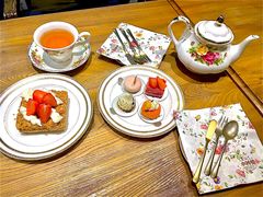 -也枫·小黄楼(南山路旗舰店)