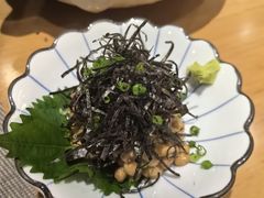 -鮨桐日本料理(望京店)